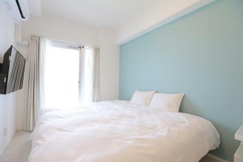 Apartamento ?????????????