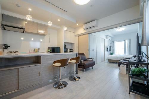Apartamento ?????????????