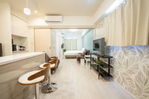 Apartamento ?????????????