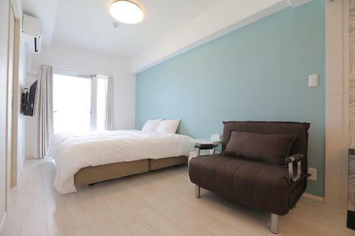 Apartamento ?????????????
