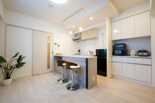 Apartamento ?????????????