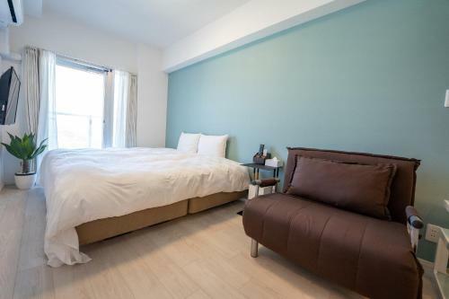 Apartamento ?????????????
