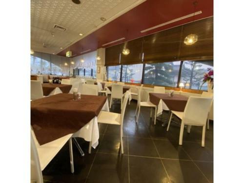 Shobara Grand Hotel - Vacation Stay 06883v
