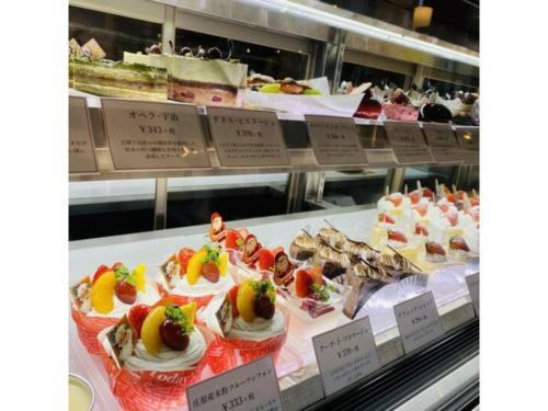 Shobara Grand Hotel - Vacation Stay 06883v