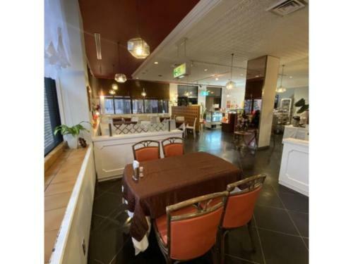 Shobara Grand Hotel - Vacation Stay 06886v
