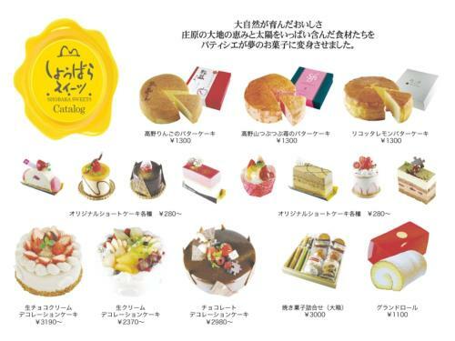 Shobara Grand Hotel - Vacation Stay 06886v