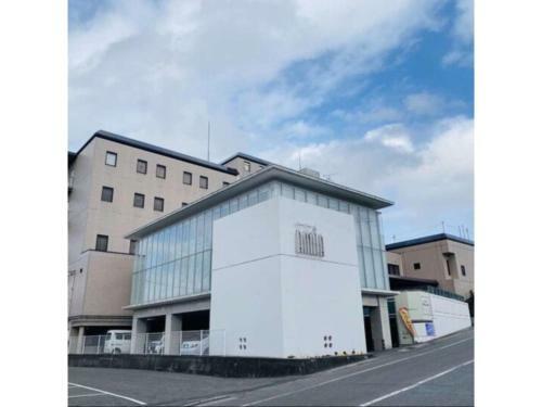 Shobara Grand Hotel - Vacation Stay 06886v