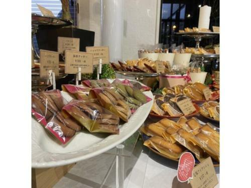 Shobara Grand Hotel - Vacation Stay 06886v