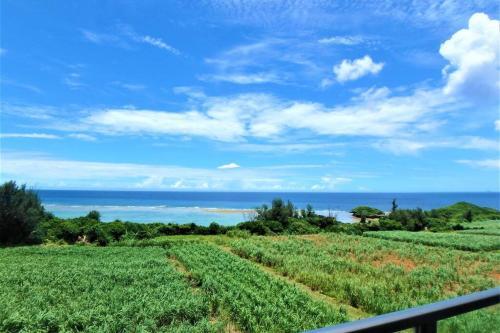 Apartamento Grand Blue406
