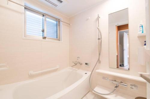 Apartamento Grand Blue206