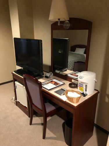 Akisawa Hotel