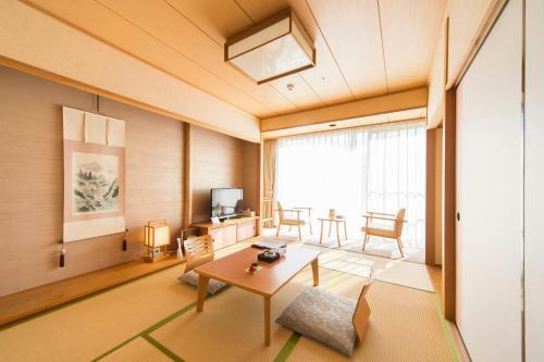 Kanpo No Sato Shobara