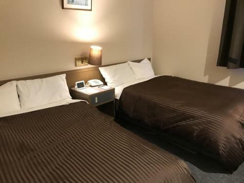 Hotel Avan Sukumo - Vacation Stay 94480