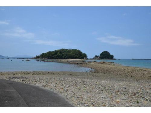 Hotel Avan Sukumo - Vacation Stay 94478