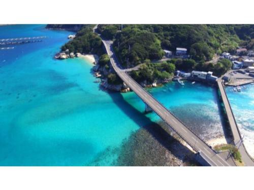 Hotel Avan Sukumo - Vacation Stay 94478