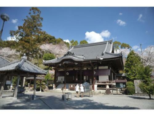 Hotel Avan Sukumo - Vacation Stay 94309
