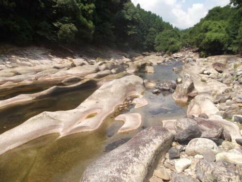 Hotel Avan Sukumo - Vacation Stay 94475