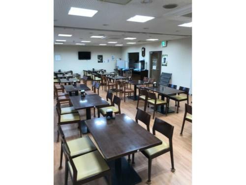 Hotel Avan Sukumo - Vacation Stay 94488