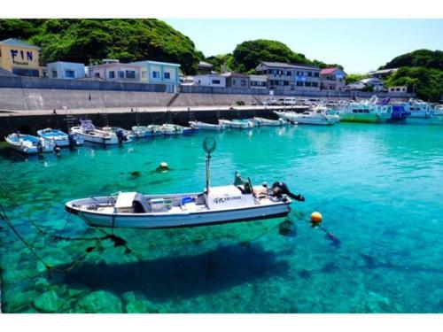 Hotel Avan Sukumo - Vacation Stay 94485