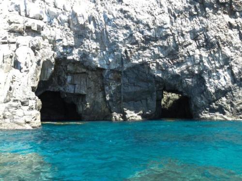 Hotel Avan Sukumo - Vacation Stay 94485