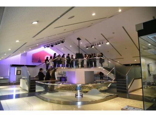 Hotel Avan Sukumo - Vacation Stay 94485