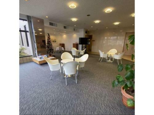 Shobara Grand Hotel - Vacation Stay 06853v