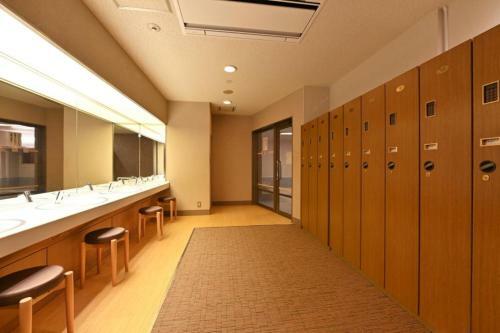 Hotel ??????????????