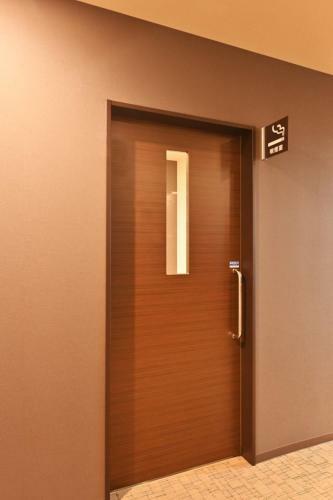 Hotel ??????????????