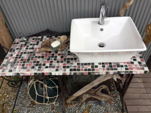 Granglam - Vacation Stay 24973v