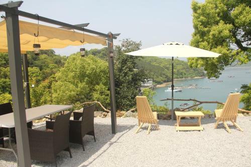 Granglam - Vacation Stay 24973v