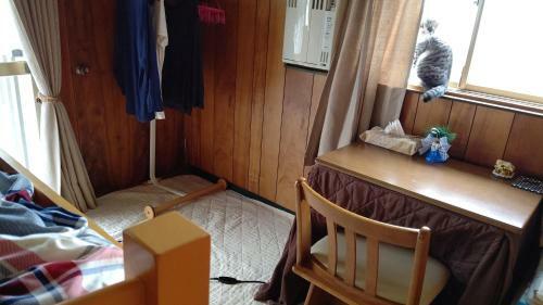 Hostal Guesthouse Yashima