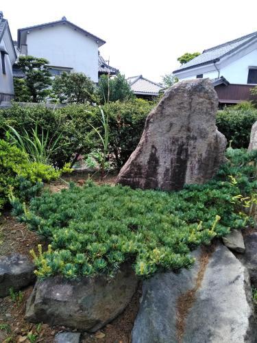 Hostal Guesthouse Yashima