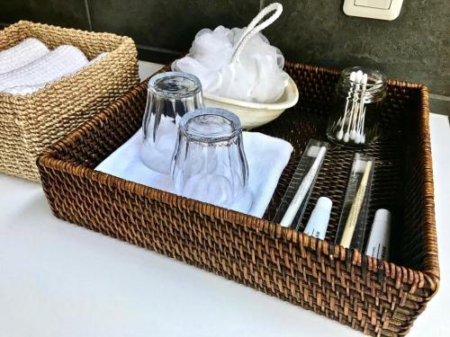 Hostal Maison De Stuffmarket