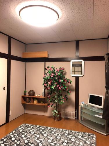 Takamatsu - House / Vacation Stay 74407