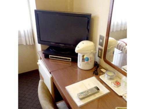 Tahara City Hotel / Vacation Stay 79677
