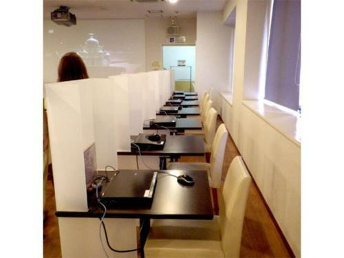 Tahara City Hotel / Vacation Stay 79677