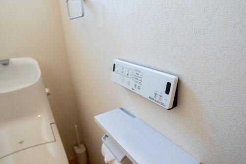 Apartamento ????