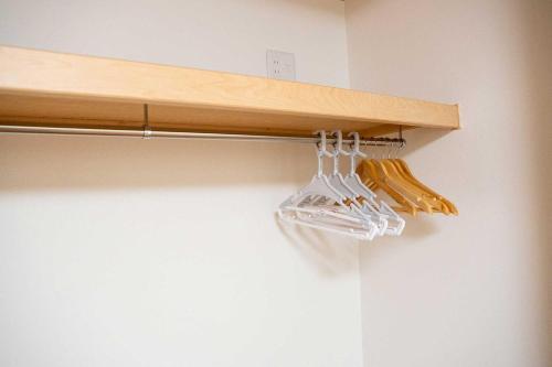 Apartamento ????