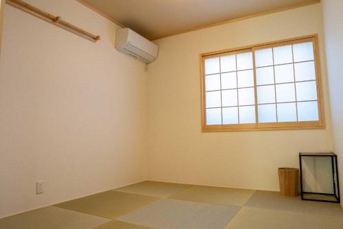 Apartamento ????