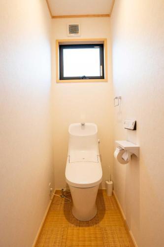 Apartamento ????