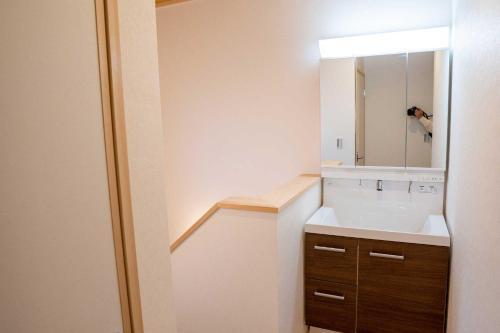 Apartamento ????