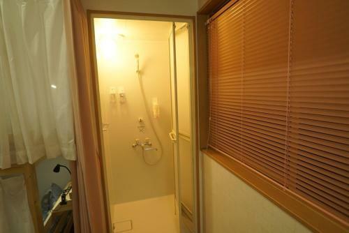 Hostal Guest House Ihatov - Vacation Stay 22145v