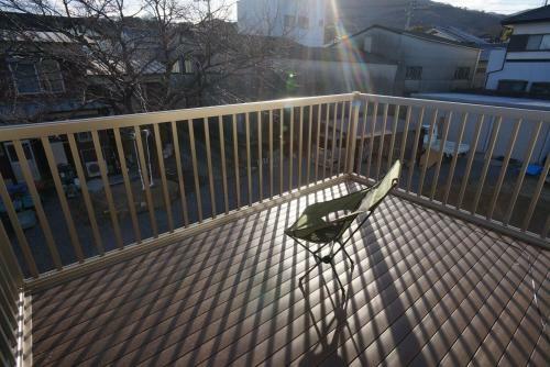 Hostal Guest House Ihatov - Vacation Stay 22145v