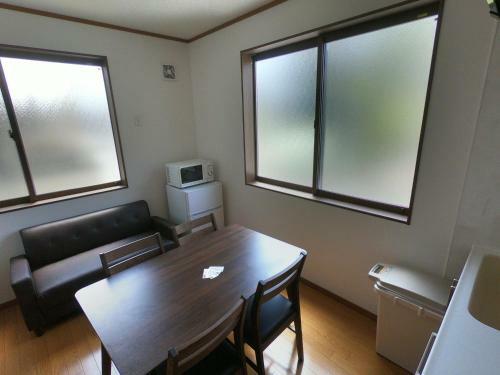 Apartamentos Thanyaporn Hotel