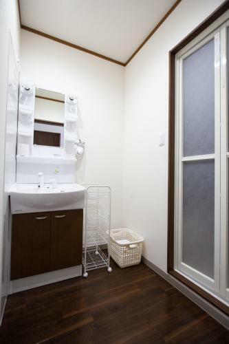 Apartamentos Thanyaporn Hotel