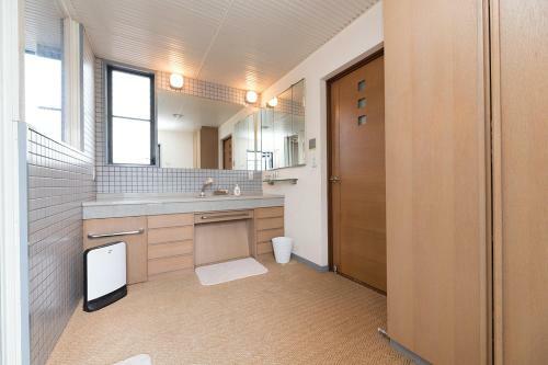 Apartamento Good Morninghouse