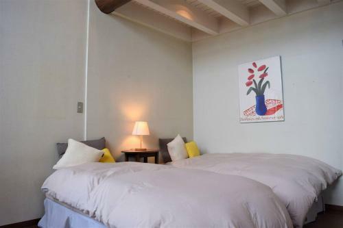 Apartamento Good Morninghouse