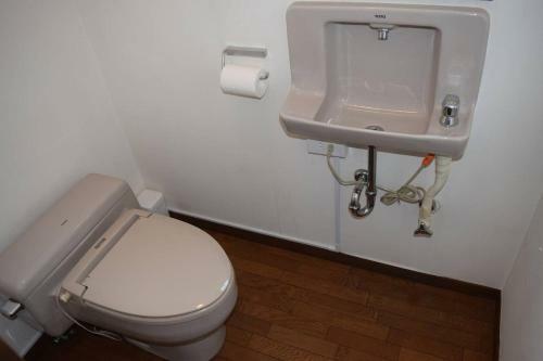 Apartamento Good Morninghouse