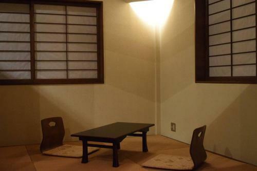 Apartamento Good Morninghouse