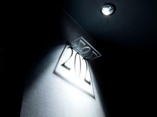 Hostal Alphabed Inn Takamatsuekimae 202 / Vacation Stay 36555